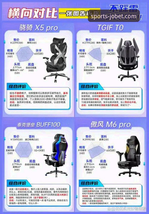 九博沉浸式体验对比实用指南——老用户教你选出最适合自己的玩法